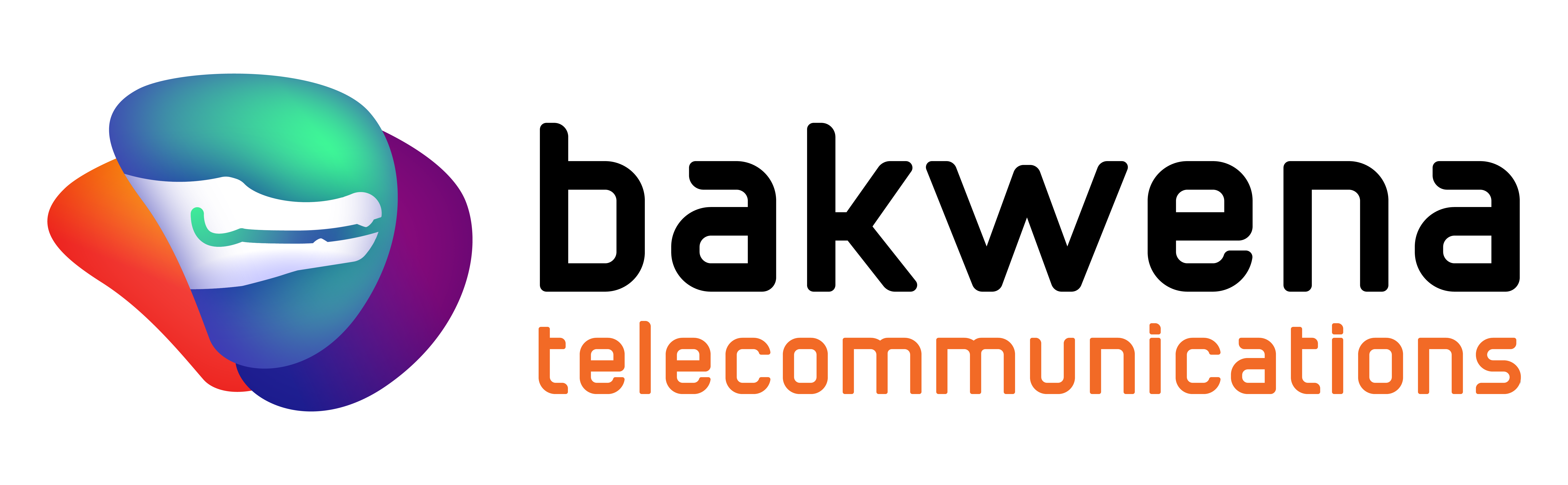 logo_telecoms