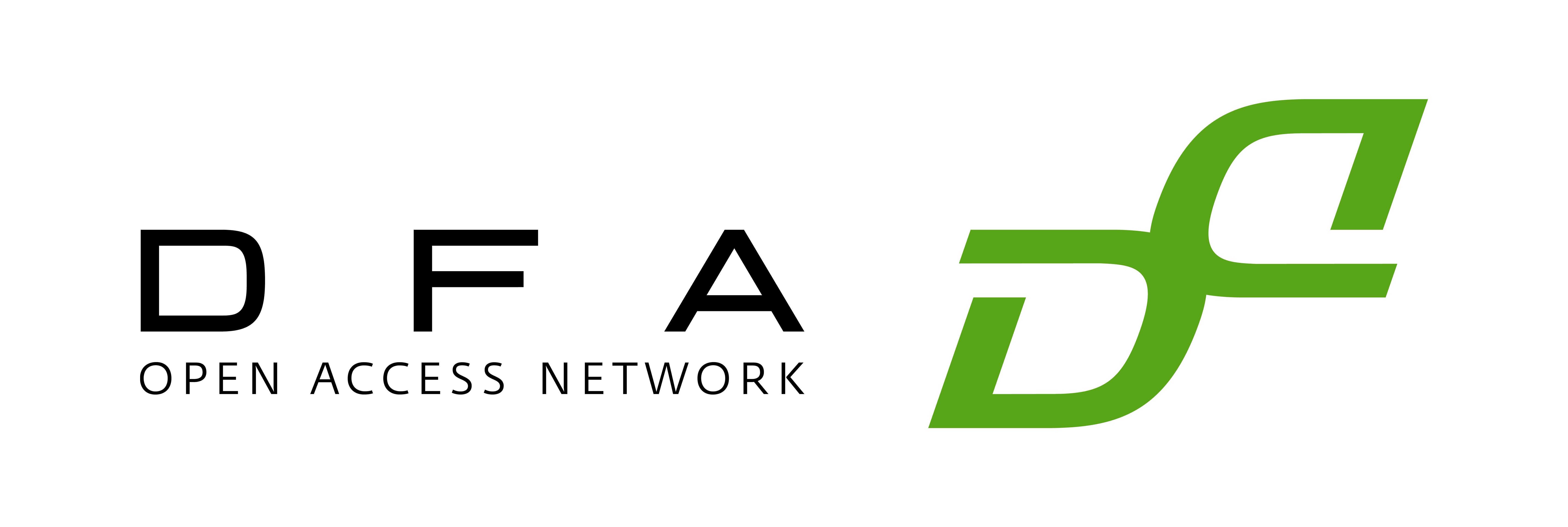 DFA_Logo_Spaced