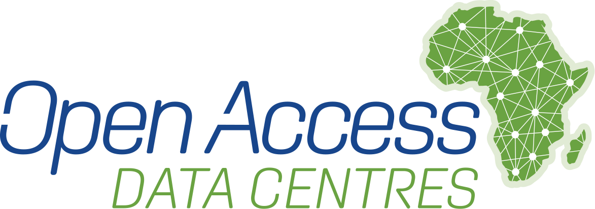 OADC-logo