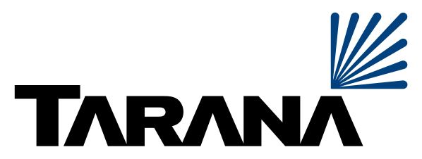 Tarana