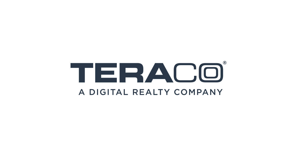 teraco-social-sharing
